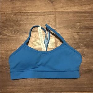Lululemon Bra